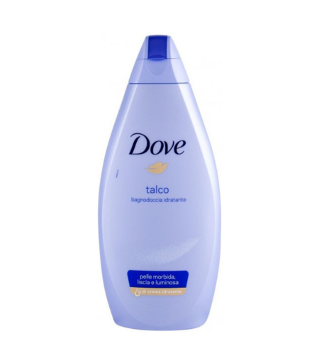 product name