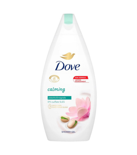 product name