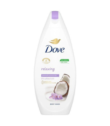product name