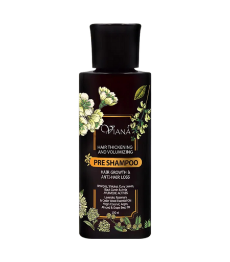 product name