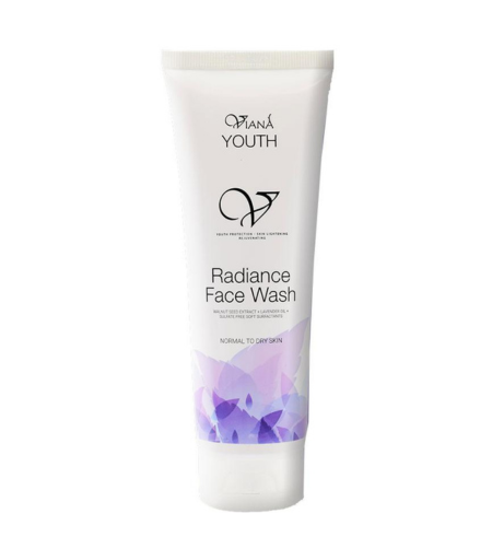 product name