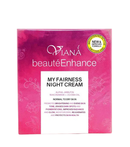 product name