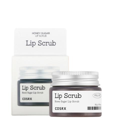 product name