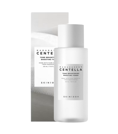 product name