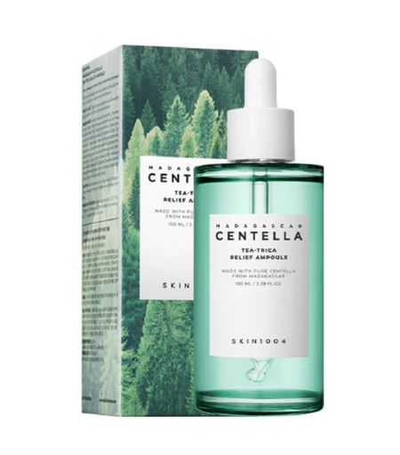 product name