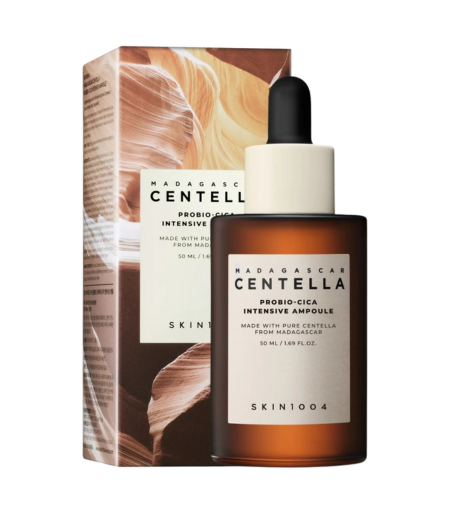 product name