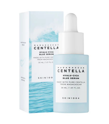 product name