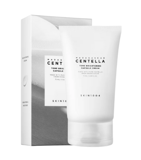 product name