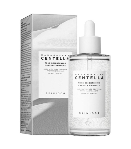 product name