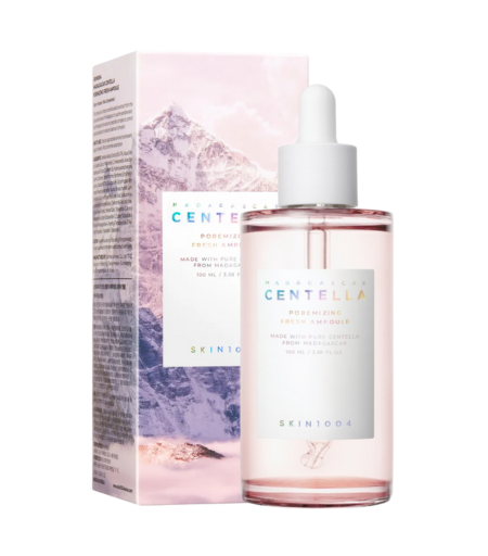 product name