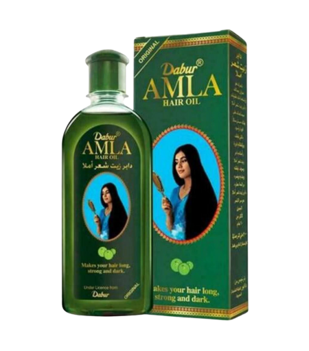 product name