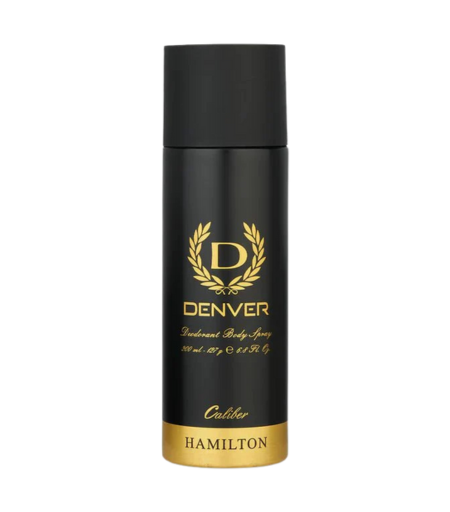 product name