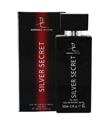 product name