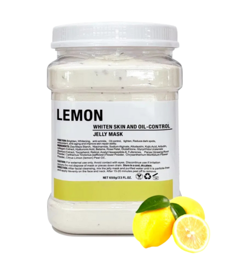 product name