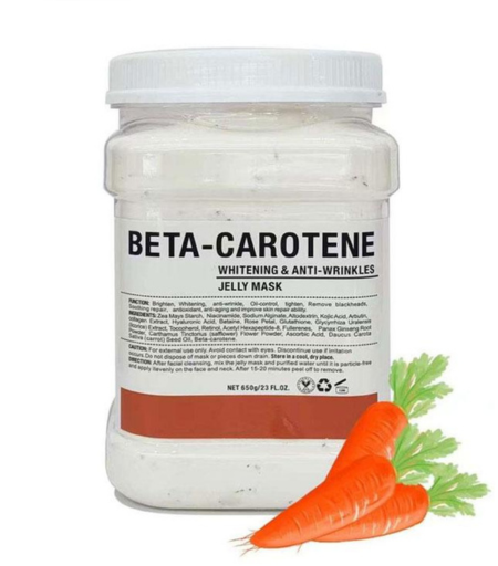product name