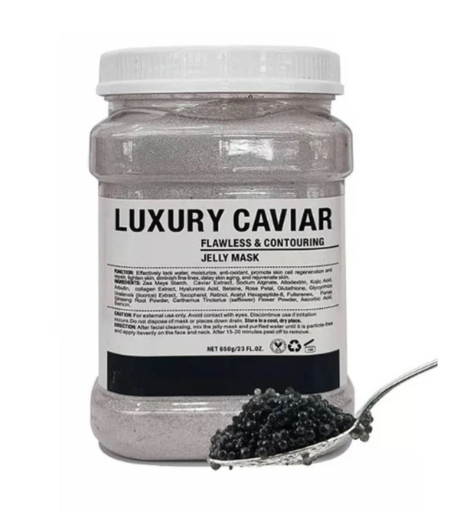product name