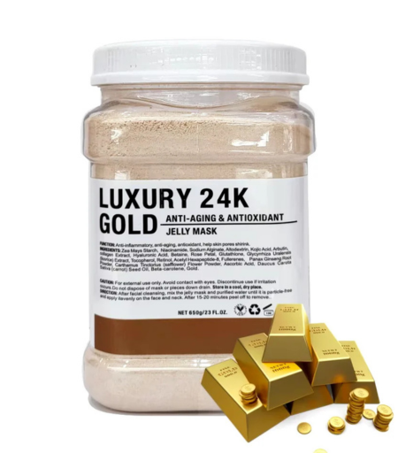 product name