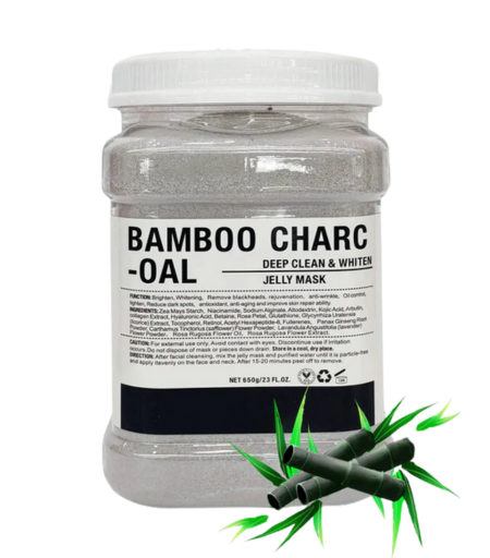 product name