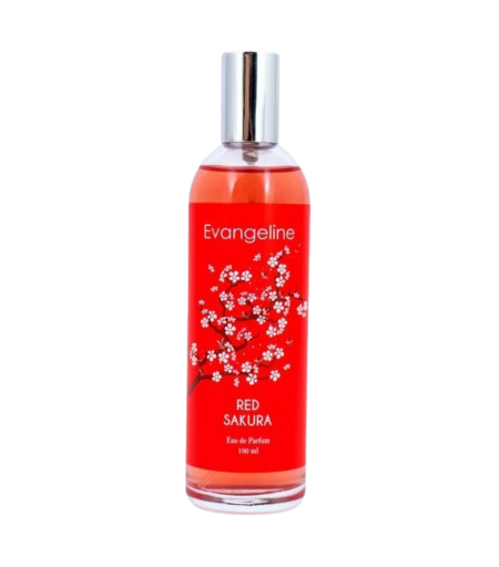 product name