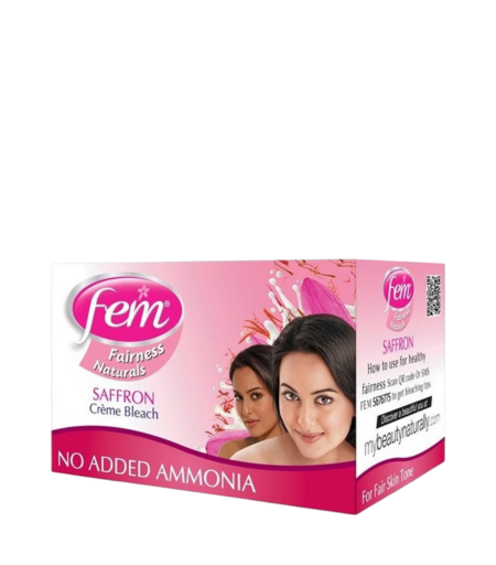 product name