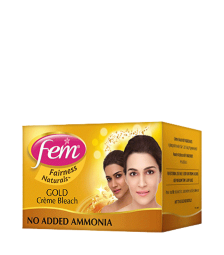 product name
