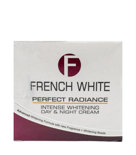 product name
