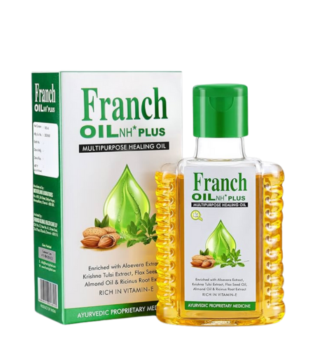 product name