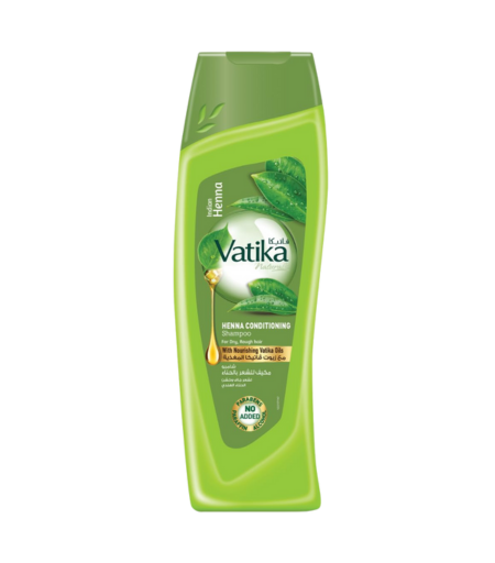 product name