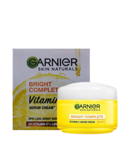product name