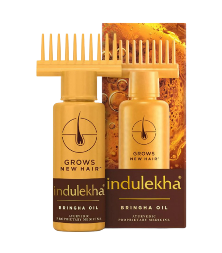 product name