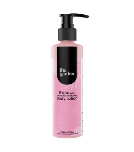 product name