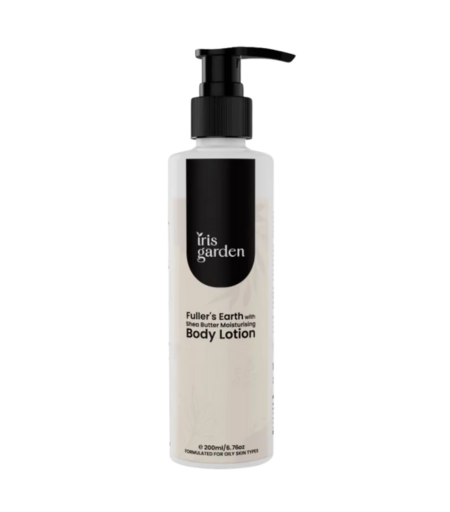 product name