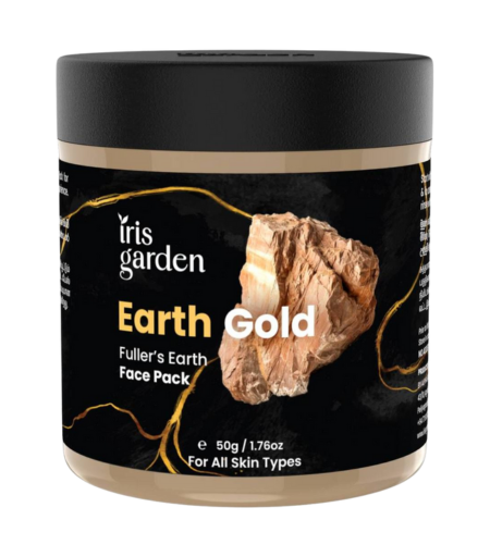 product name