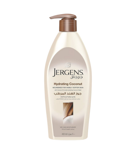 product name
