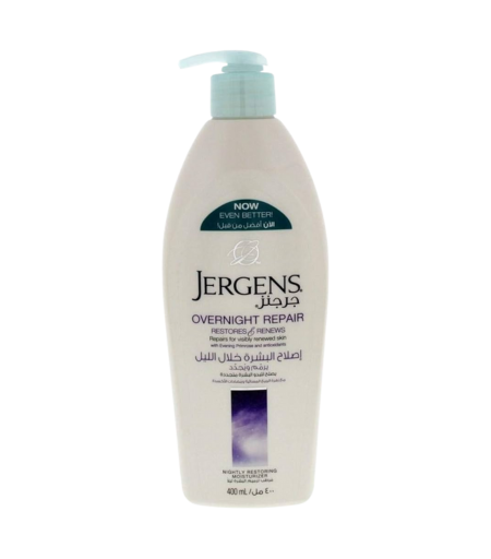 product name