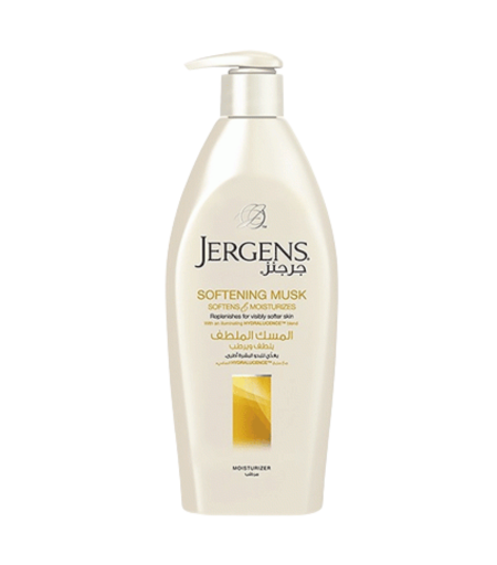 product name