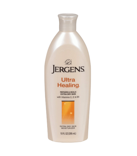 product name