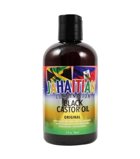 product name