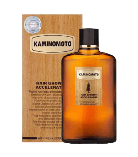 product name