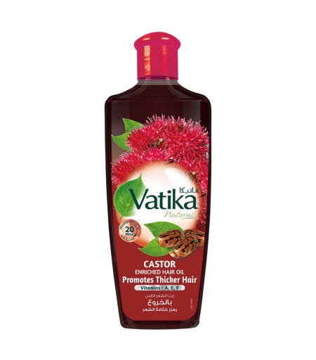 product name