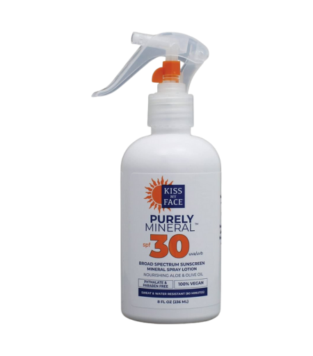 product name