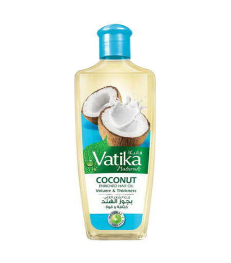 product name