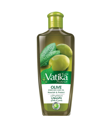 product name