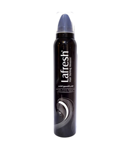product name