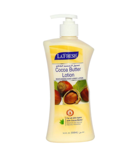 product name