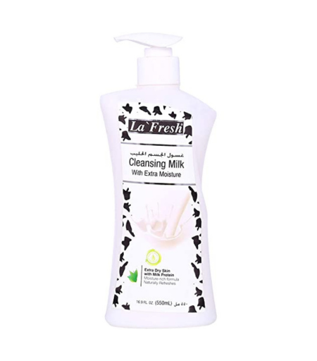product name