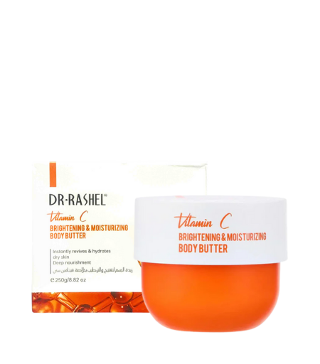 product name