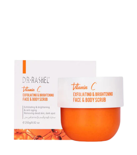 product name