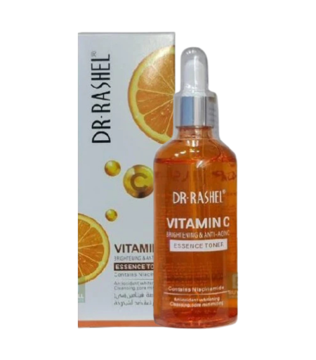 product name
