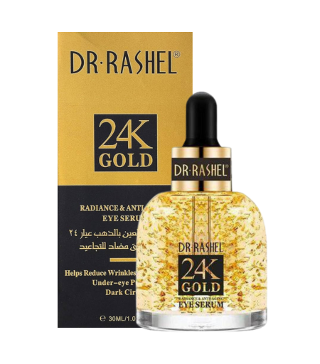 product name